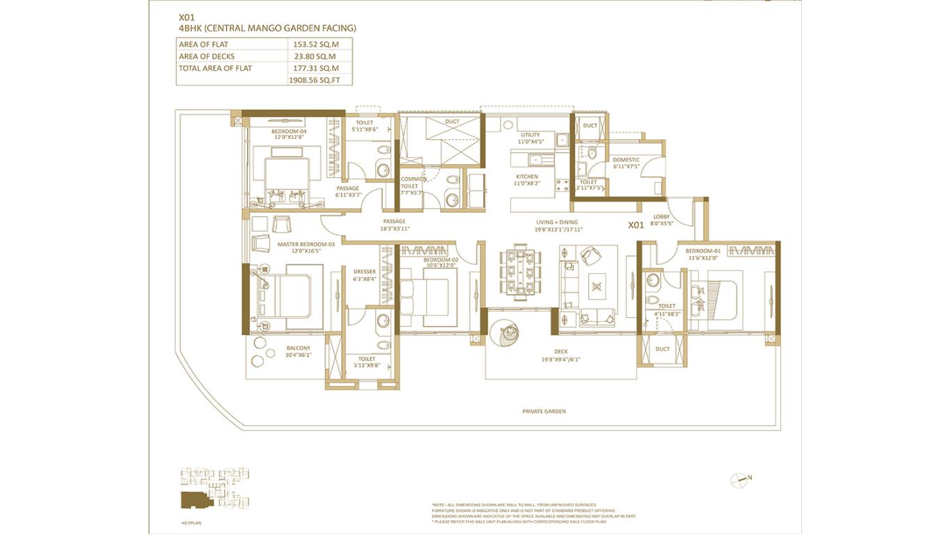 Wildernest at SP Kingstown-plan3-4-BHK.jpg